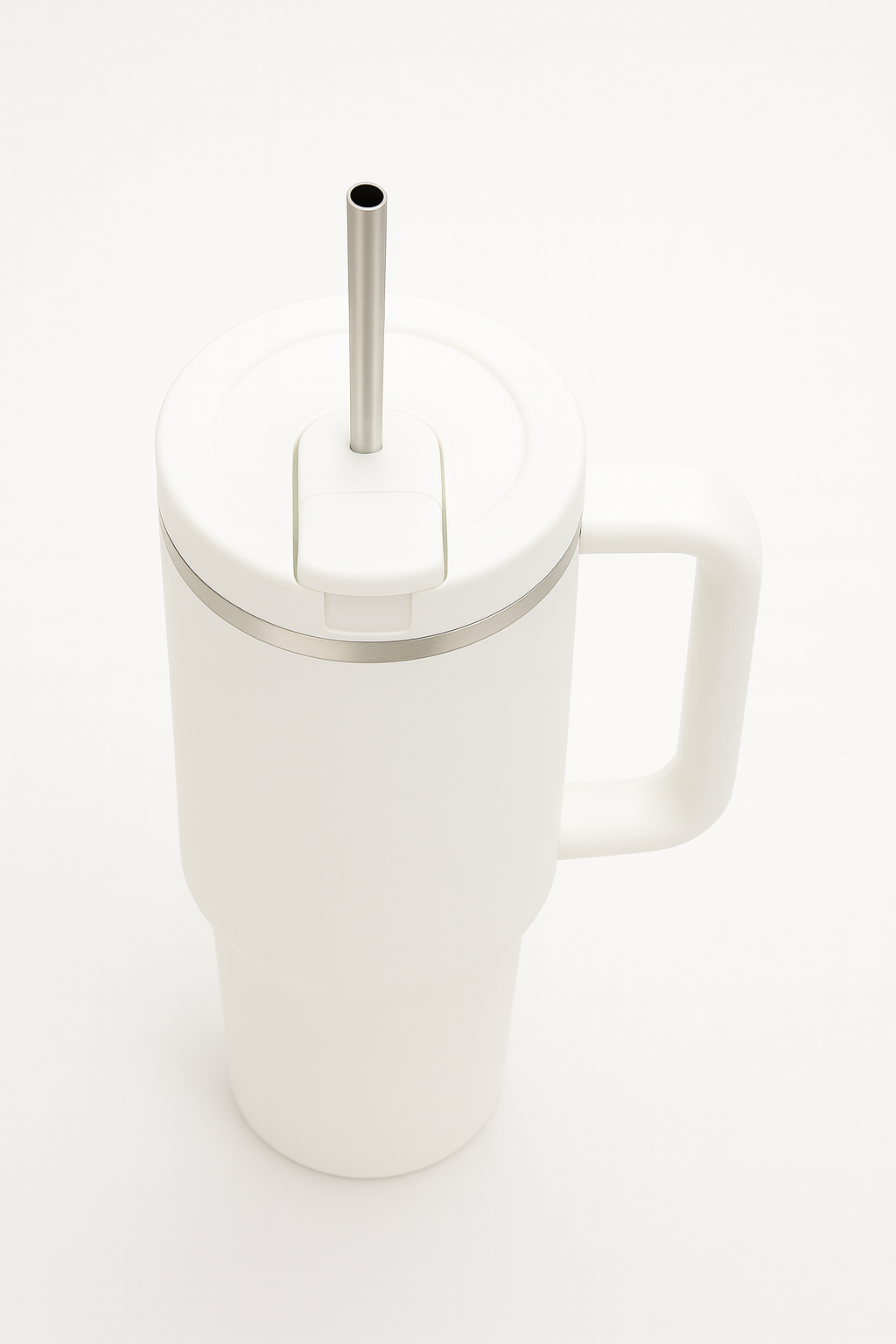 OptiiForce™ HydraVault 40 Oz