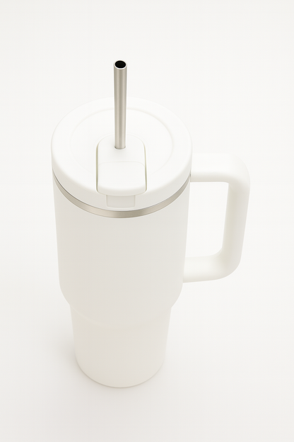OptiiForce™ HydraVault 40 Oz