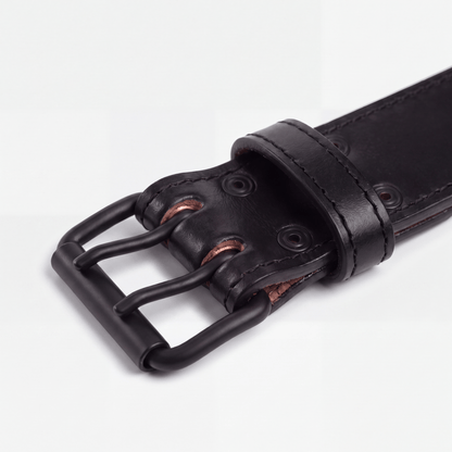 OptiiForce ForceLock™ Lever Belt