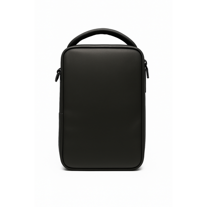 Magnetic Force Bag 2.2