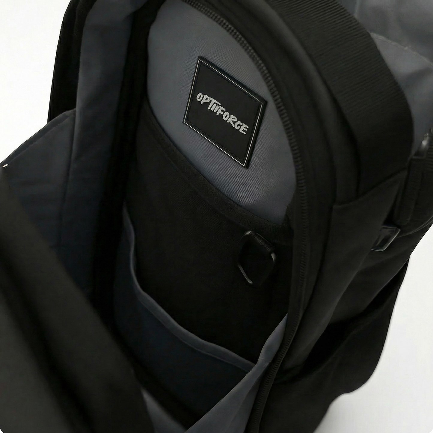 OptiiForce MagForce Bag™ V2