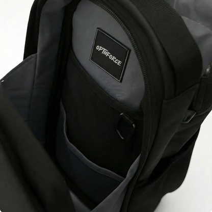 OptiiForce MagForce Bag™ V2