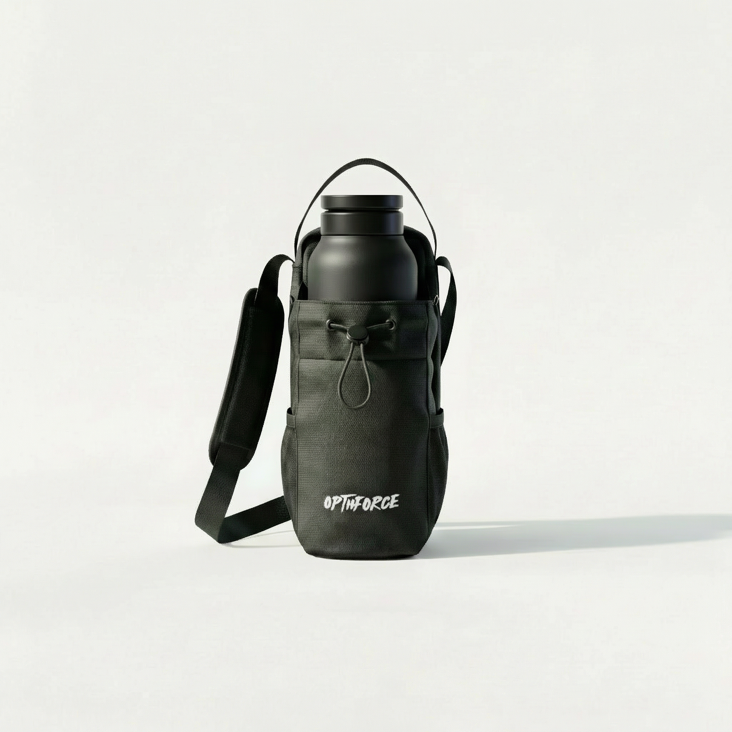 OptiiForce MagForce Bag™ V2