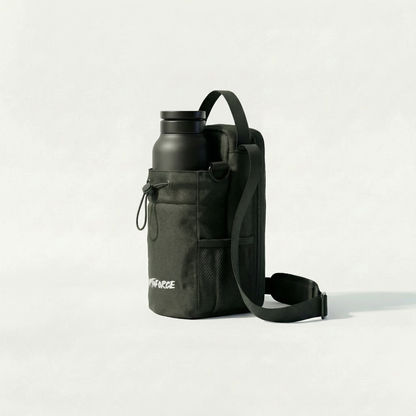 OptiiForce MagForce Bag™ V2