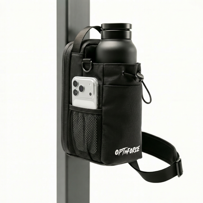 OptiiForce MagForce Bag™ V2