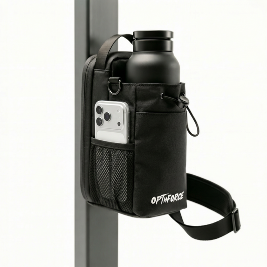 OptiiForce MagForce Bag™ V2