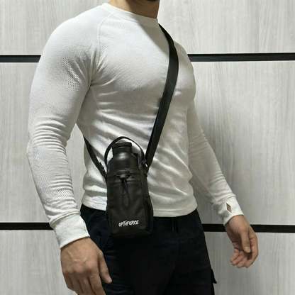 OptiiForce MagForce Bag™ V2