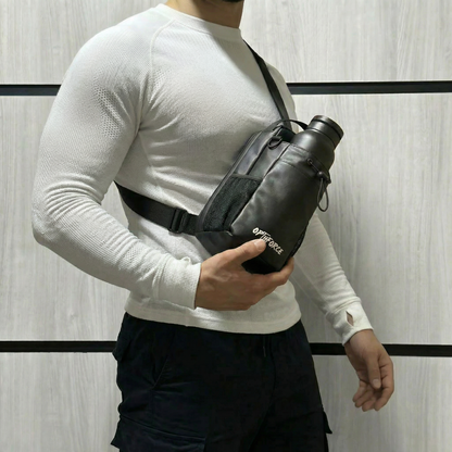OptiiForce MagForce Bag™ V2