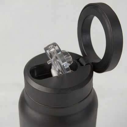 OptiiForce™ Magnetic Bottle
