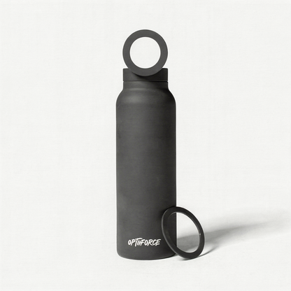 OptiiForce™ Magnetic Bottle