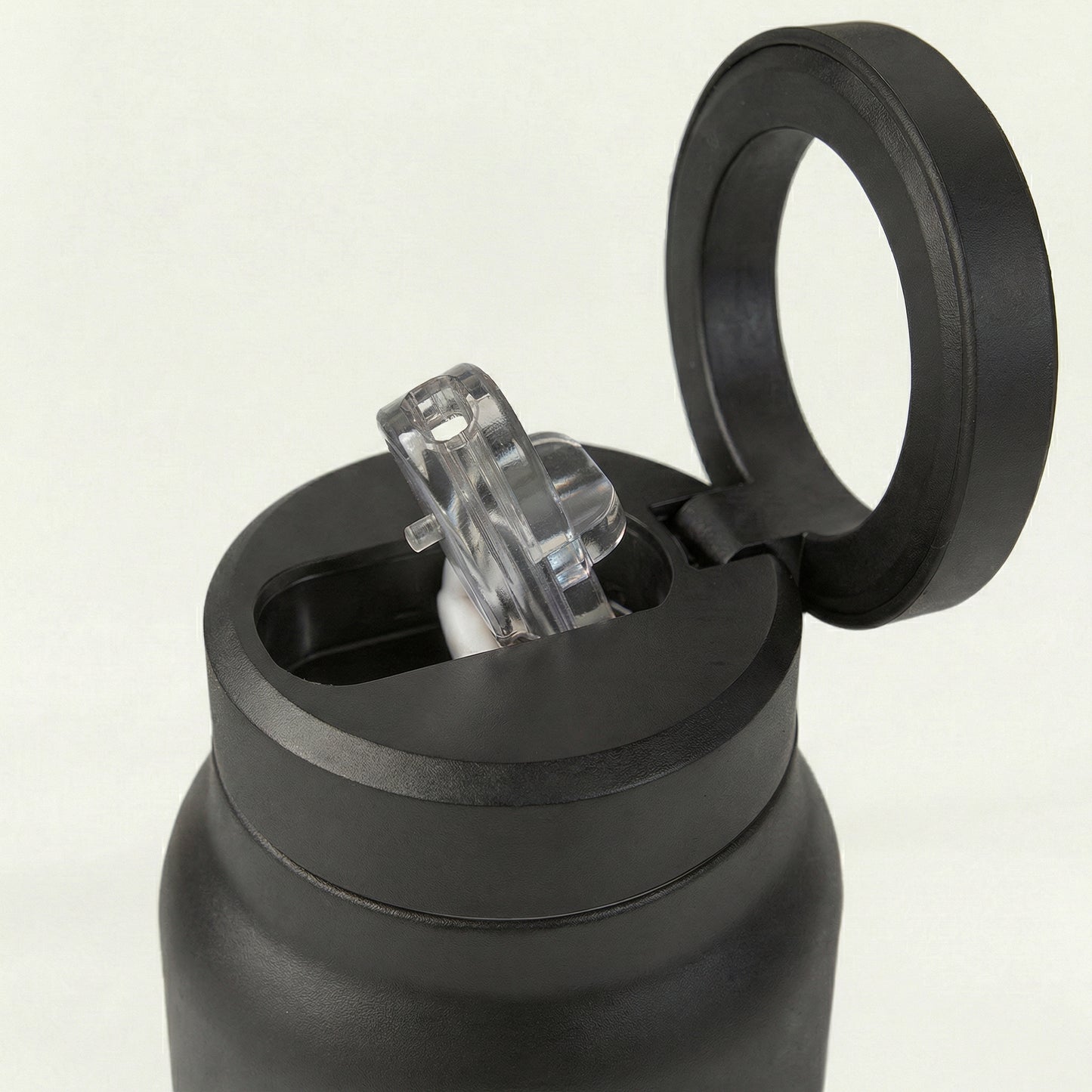 OptiiForce™ Magnetic Bottle