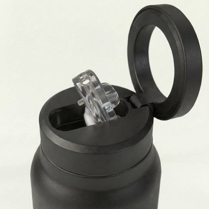 OptiiForce™ Magnetic Bottle