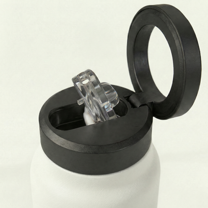 OptiiForce™ Magnetic Bottle