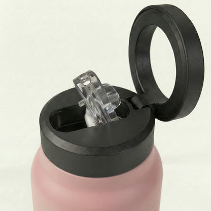 OptiiForce™ Magnetic Bottle