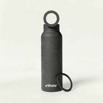 OptiiForce™ Magnetic Bottle