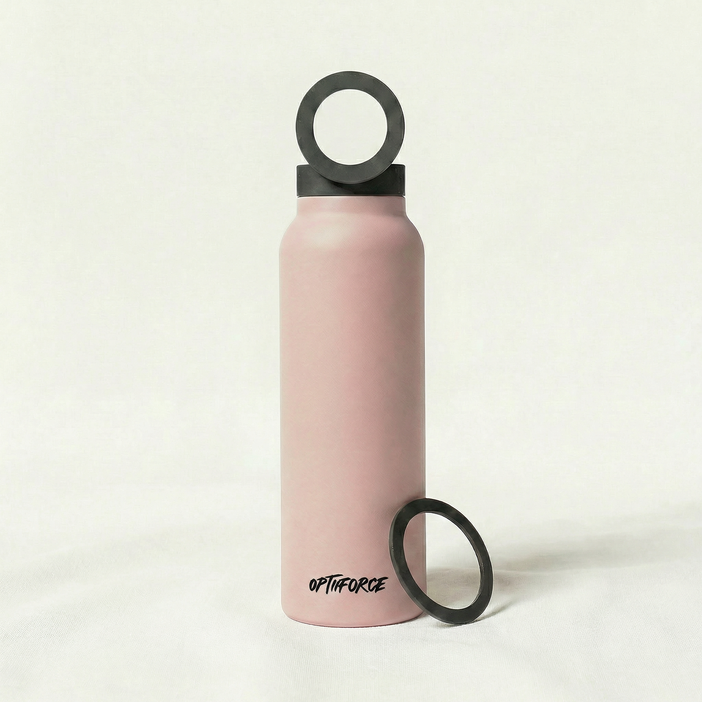 OptiiForce™ Magnetic Bottle