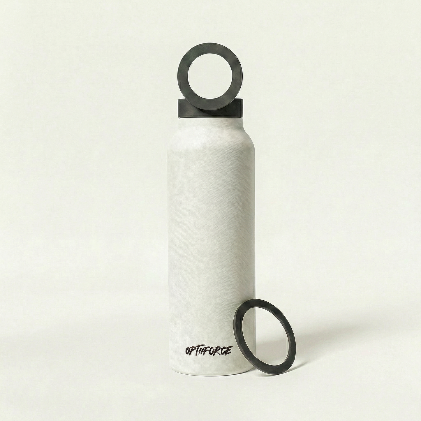 OptiiForce™ Magnetic Bottle