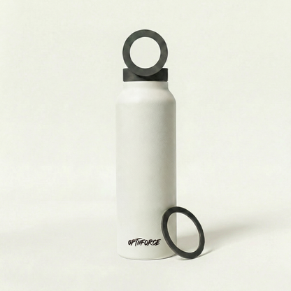 OptiiForce™ Magnetic Bottle