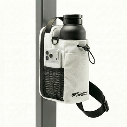 OptiiForce MagForce Bag™ V2