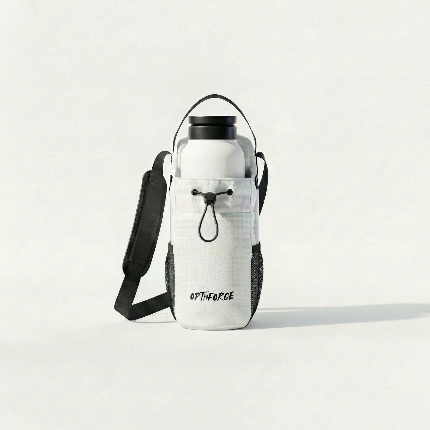 OptiiForce MagForce Bag™ V2