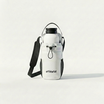 OptiiForce MagForce Bag™ V2