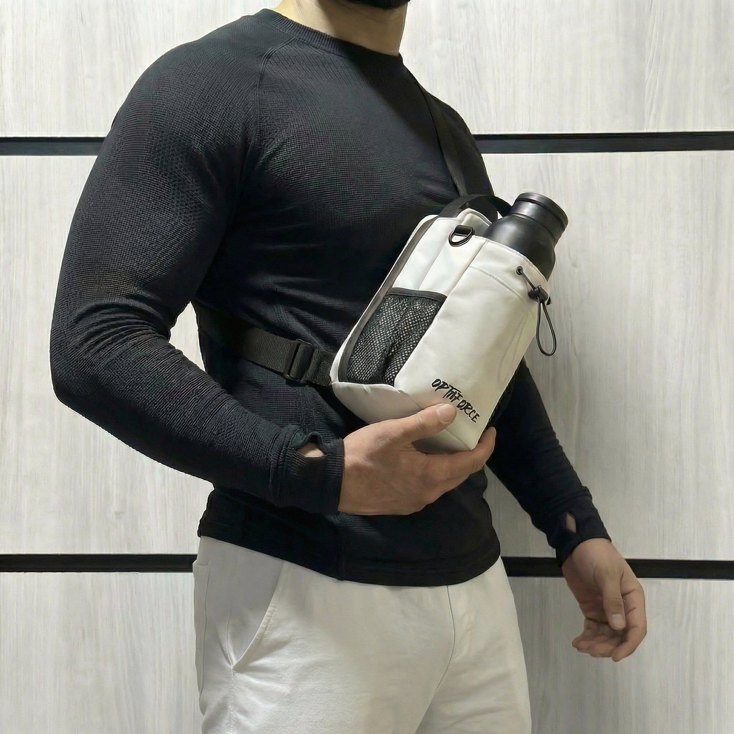 OptiiForce MagForce Bag™ V2