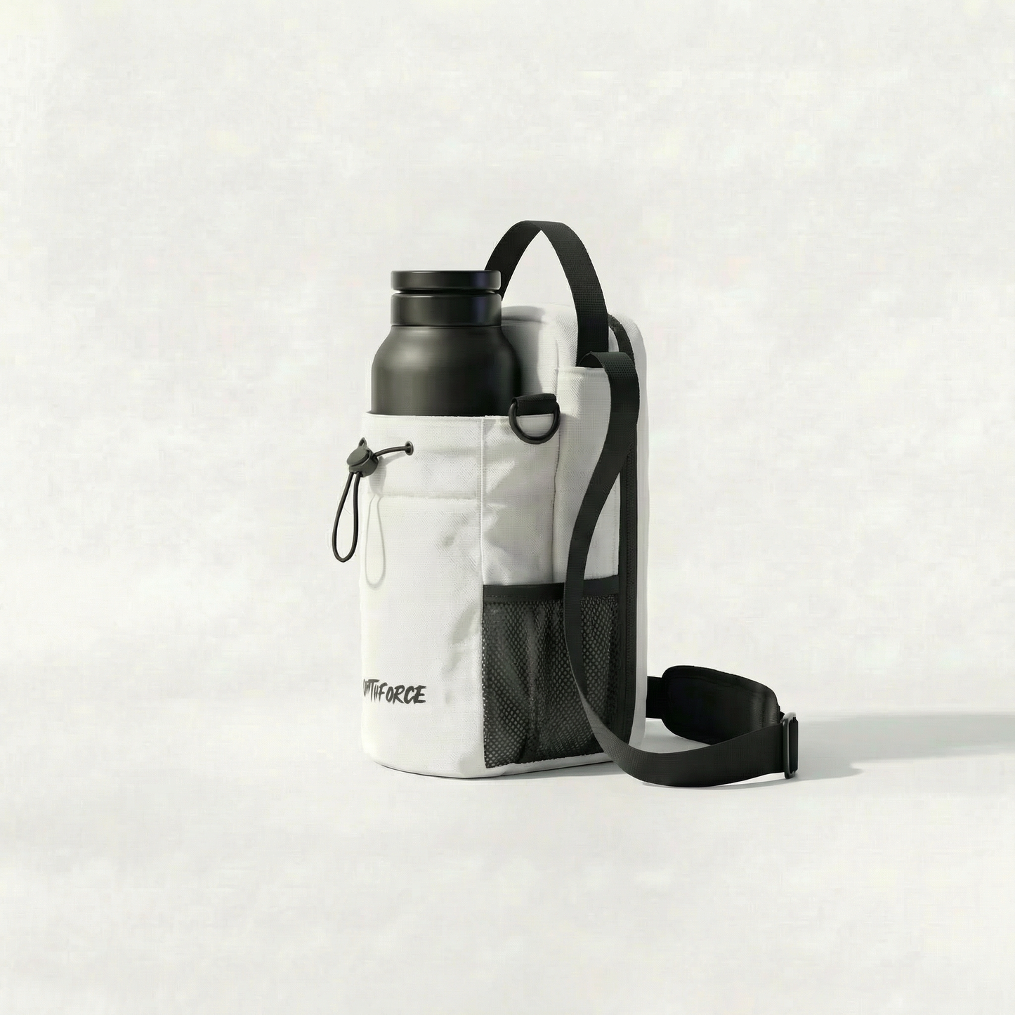 OptiiForce MagForce Bag™ V2