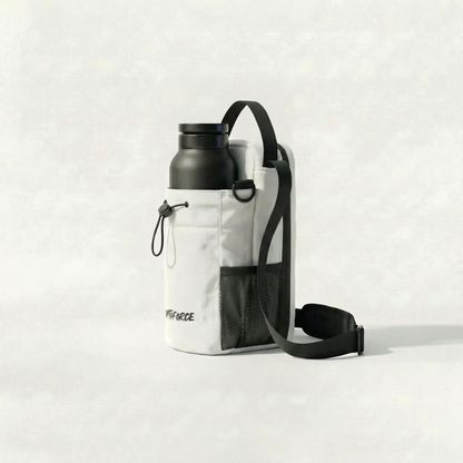 OptiiForce MagForce Bag™ V2