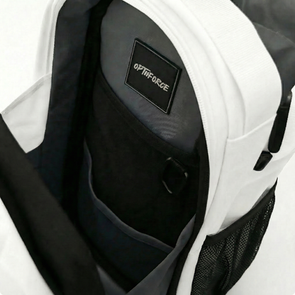OptiiForce MagForce Bag™ V2