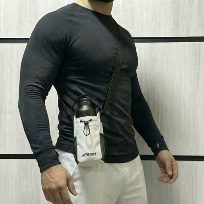 OptiiForce MagForce Bag™ V2