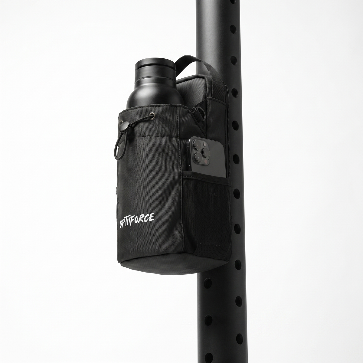 OptiiForce MagForce Bag™ V2