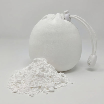 OptiiForce SkullGrip™ Chalk Ball (56g)
