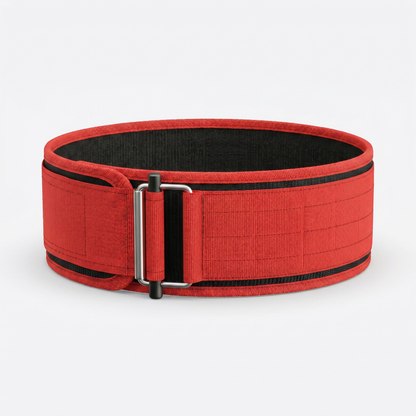 OptiiForce ForceLock™ Lever Belt