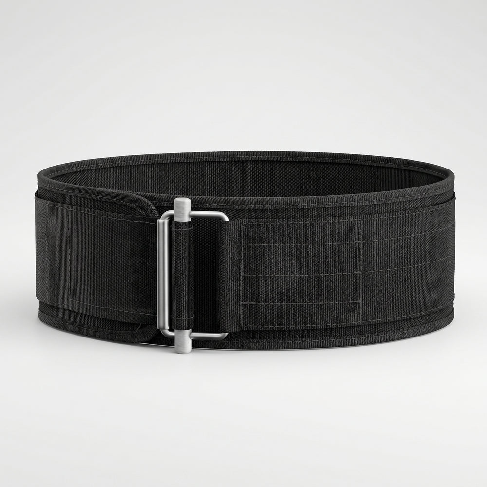 ForceLock™ Lever Belt