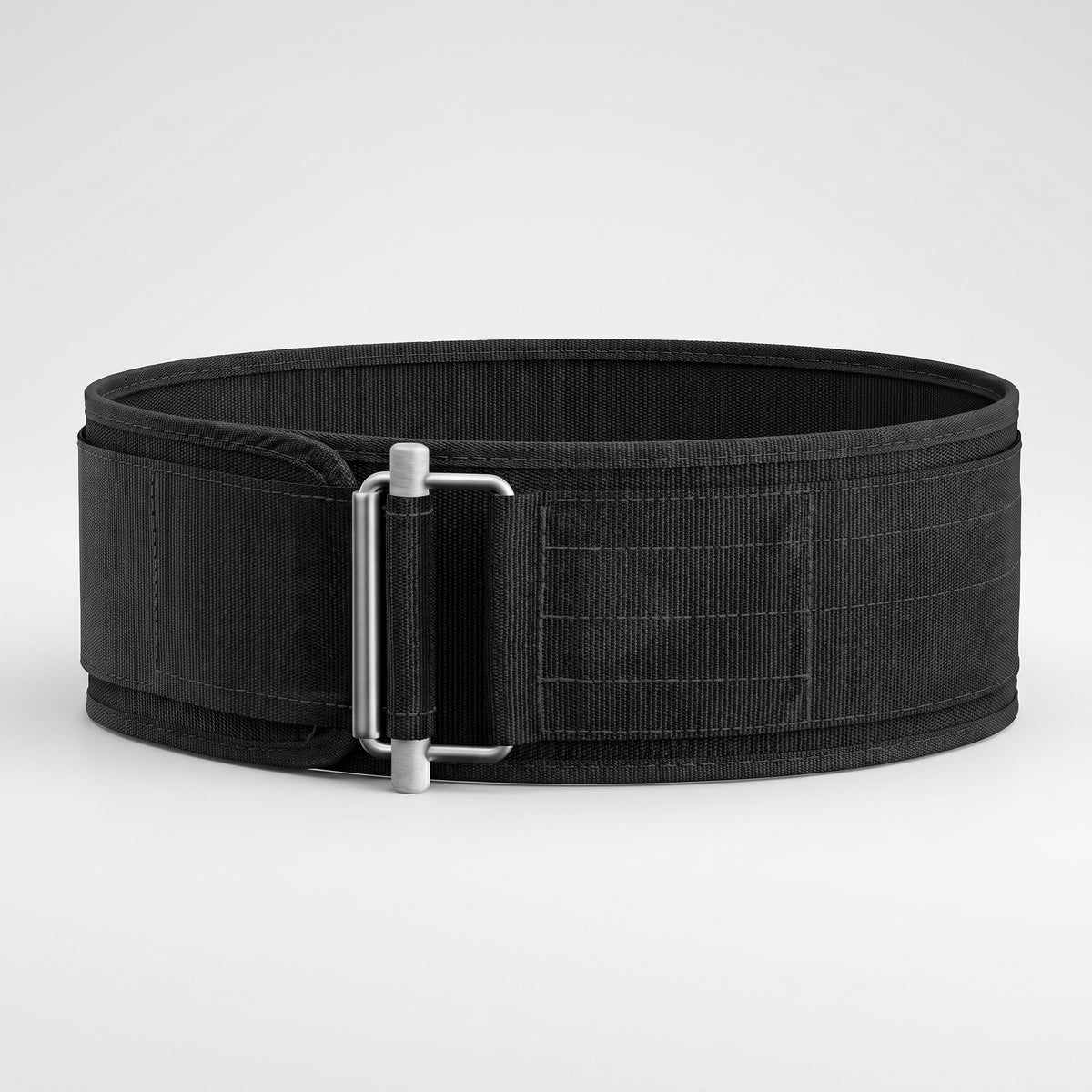 ForceLock™ Lever Belt