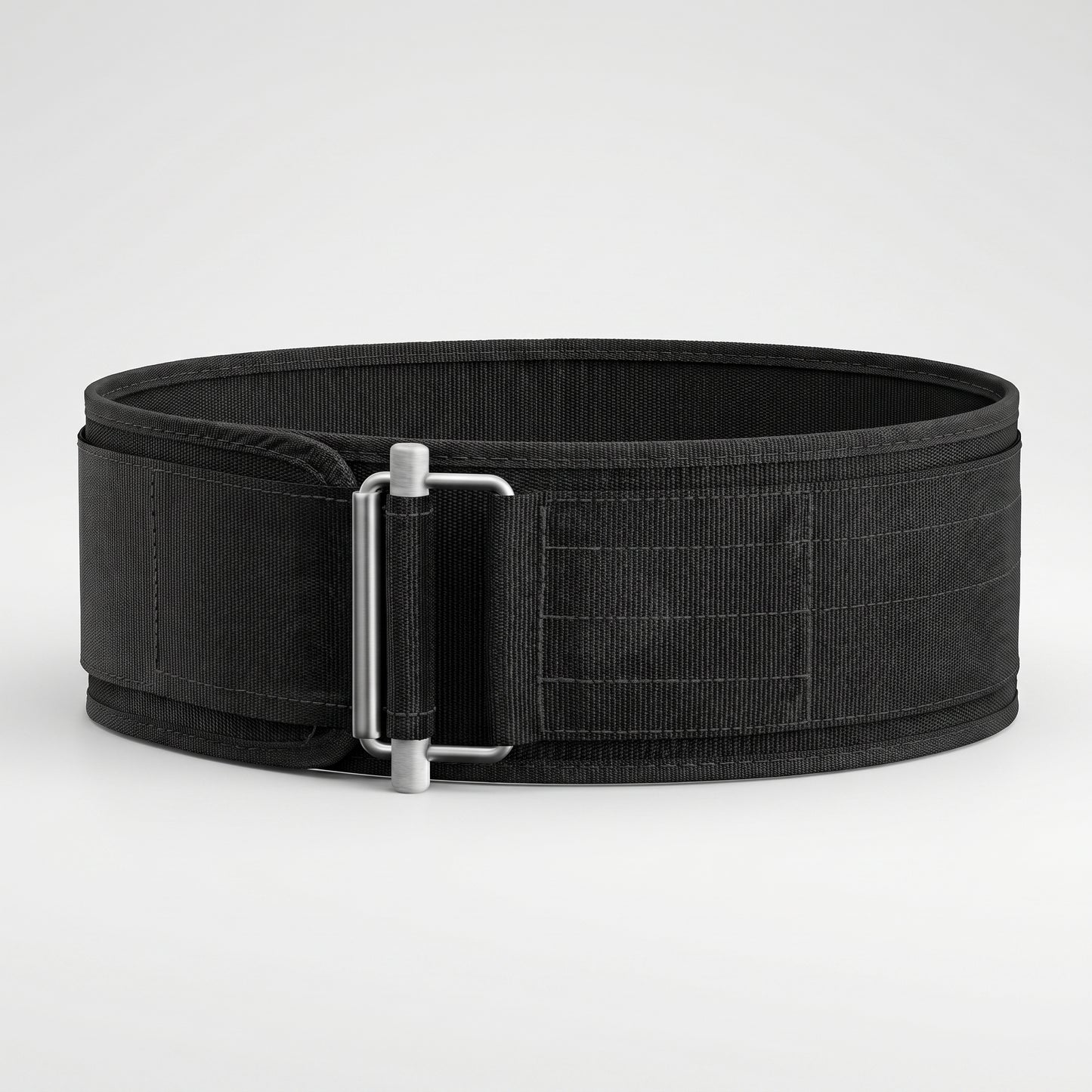OptiiForce ForceLock™ Lever Belt