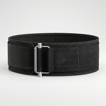 OptiiForce ForceLock™ Lever Belt