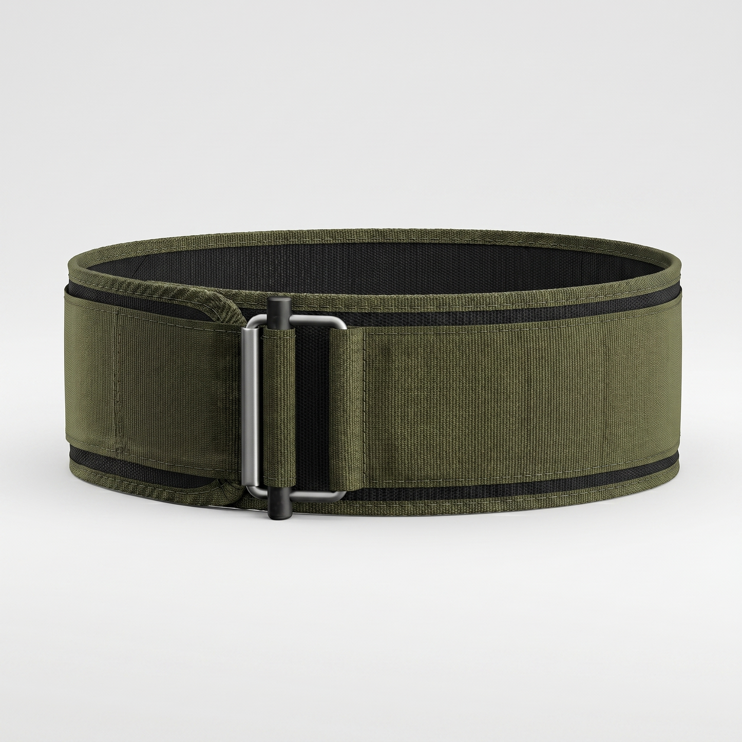OptiiForce ForceLock™ Lever Belt