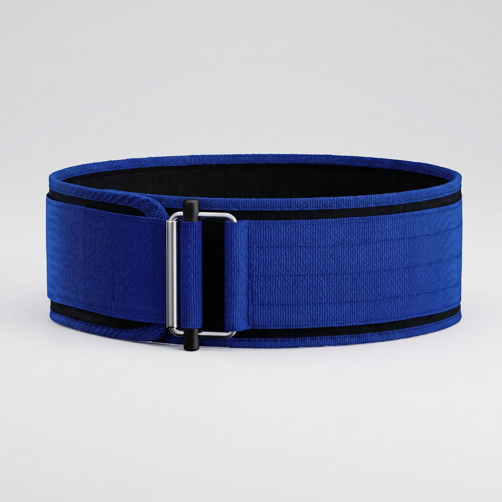 OptiiForce ForceLock™ Lever Belt