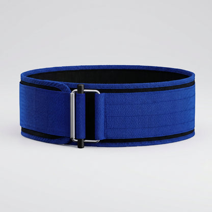 OptiiForce ForceLock™ Lever Belt