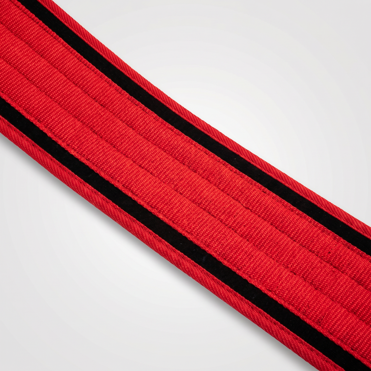 OptiiForce ForceLock™ Lever Belt