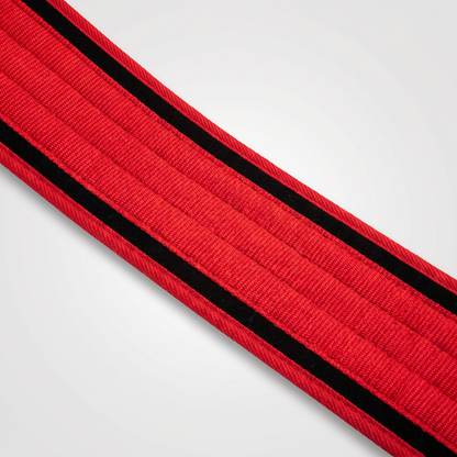 OptiiForce ForceLock™ Lever Belt