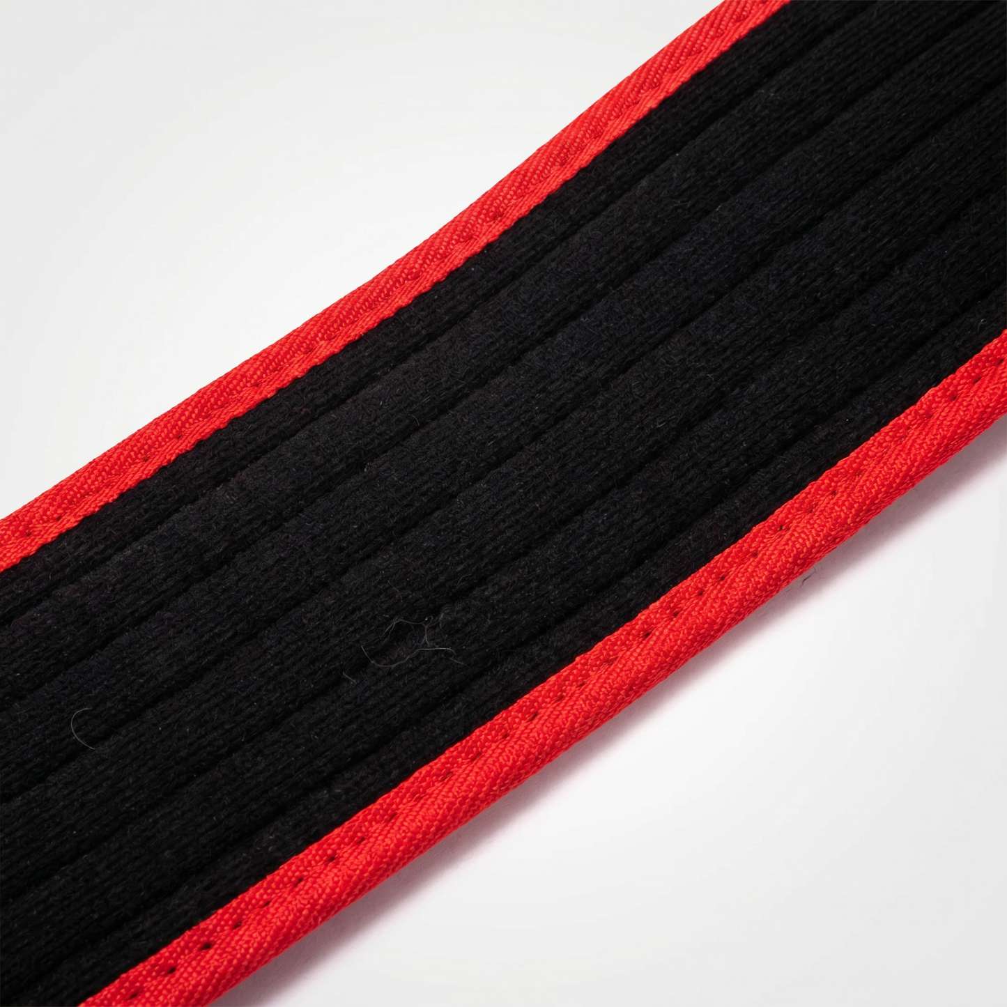 OptiiForce ForceLock™ Lever Belt