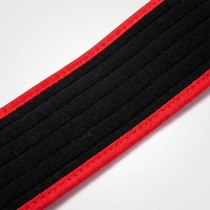 OptiiForce ForceLock™ Lever Belt