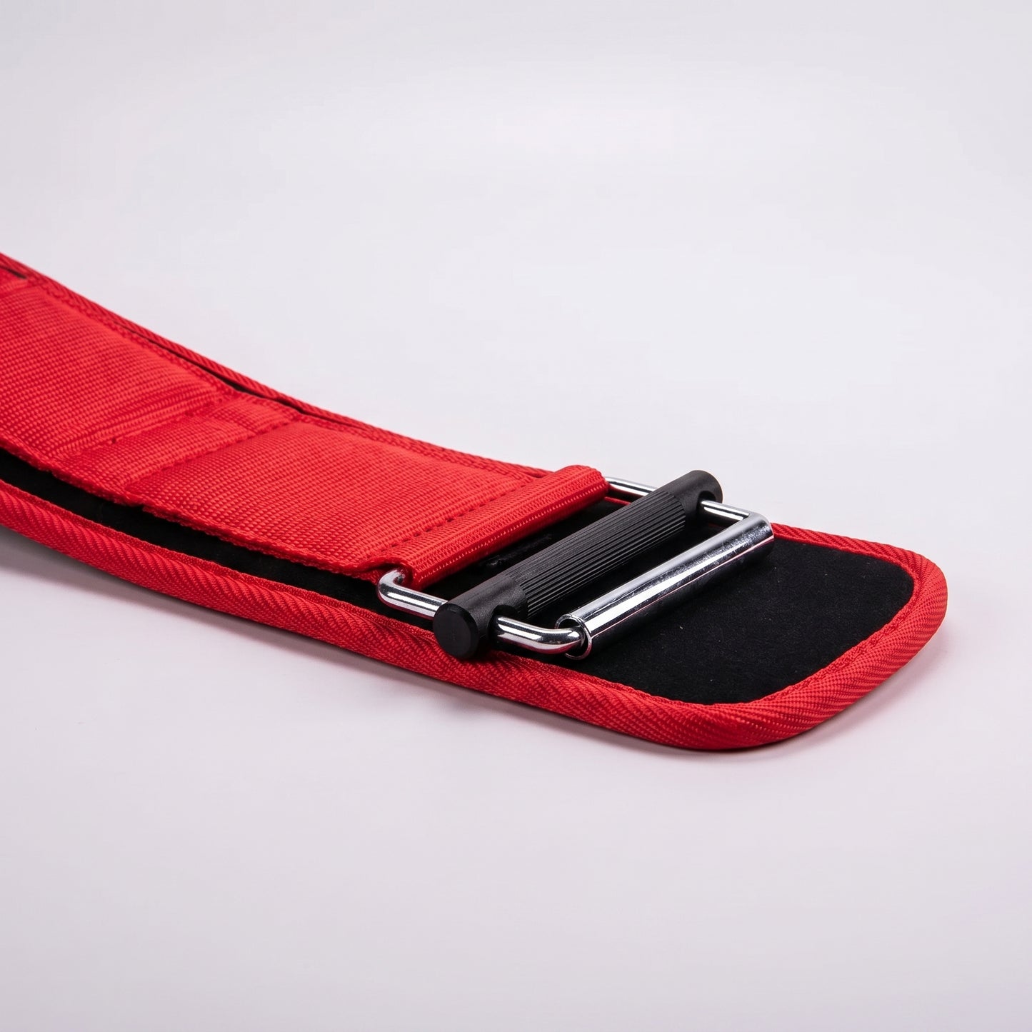 OptiiForce ForceLock™ Lever Belt
