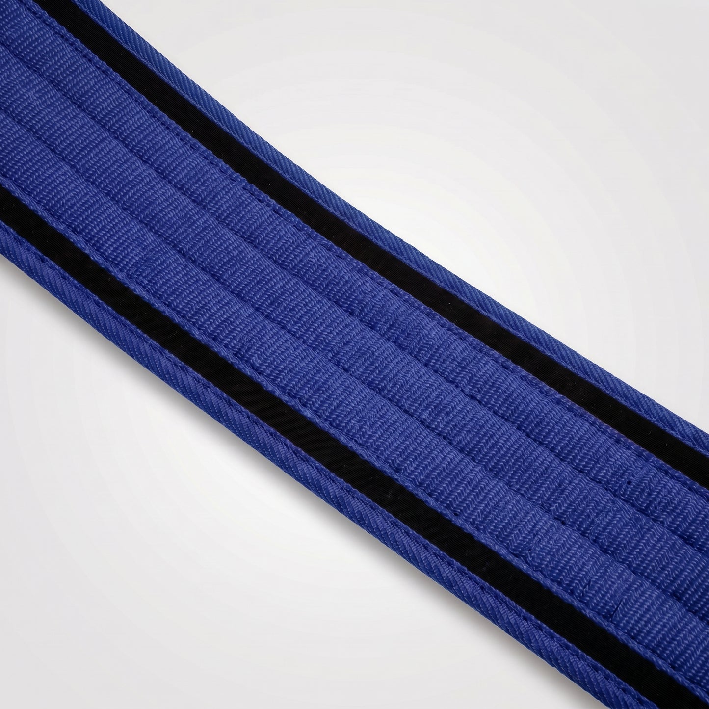 OptiiForce ForceLock™ Lever Belt