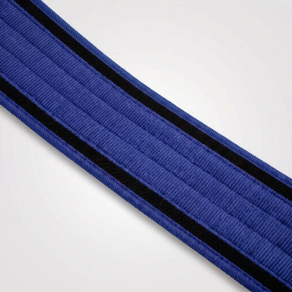 OptiiForce ForceLock™ Lever Belt