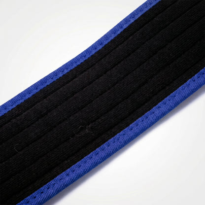OptiiForce ForceLock™ Lever Belt