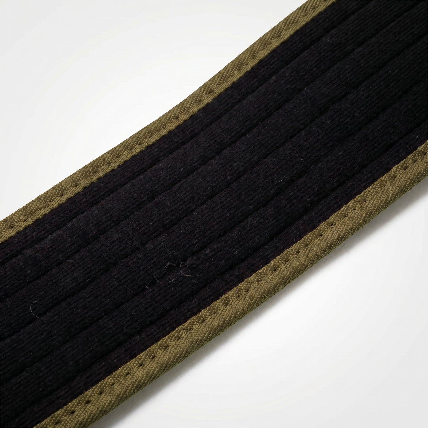 OptiiForce ForceLock™ Lever Belt