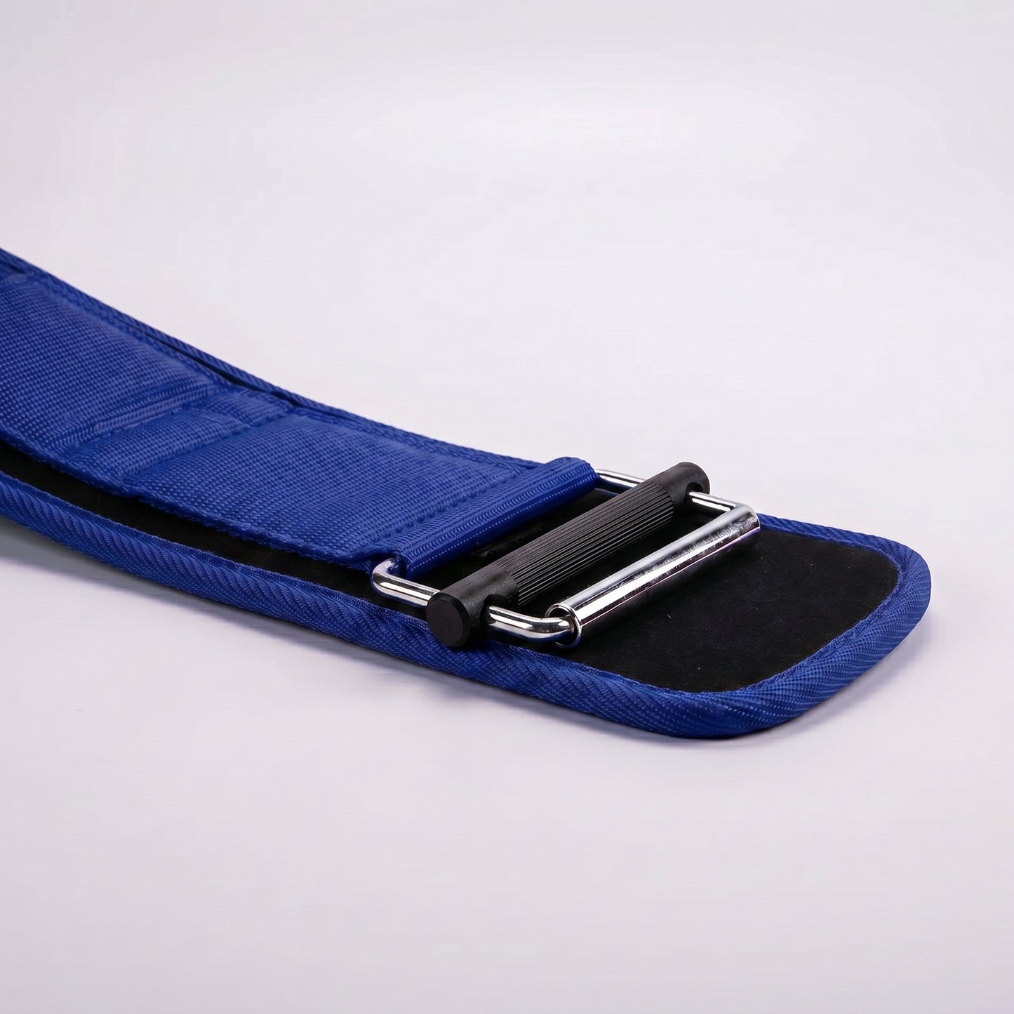 OptiiForce ForceLock™ Lever Belt